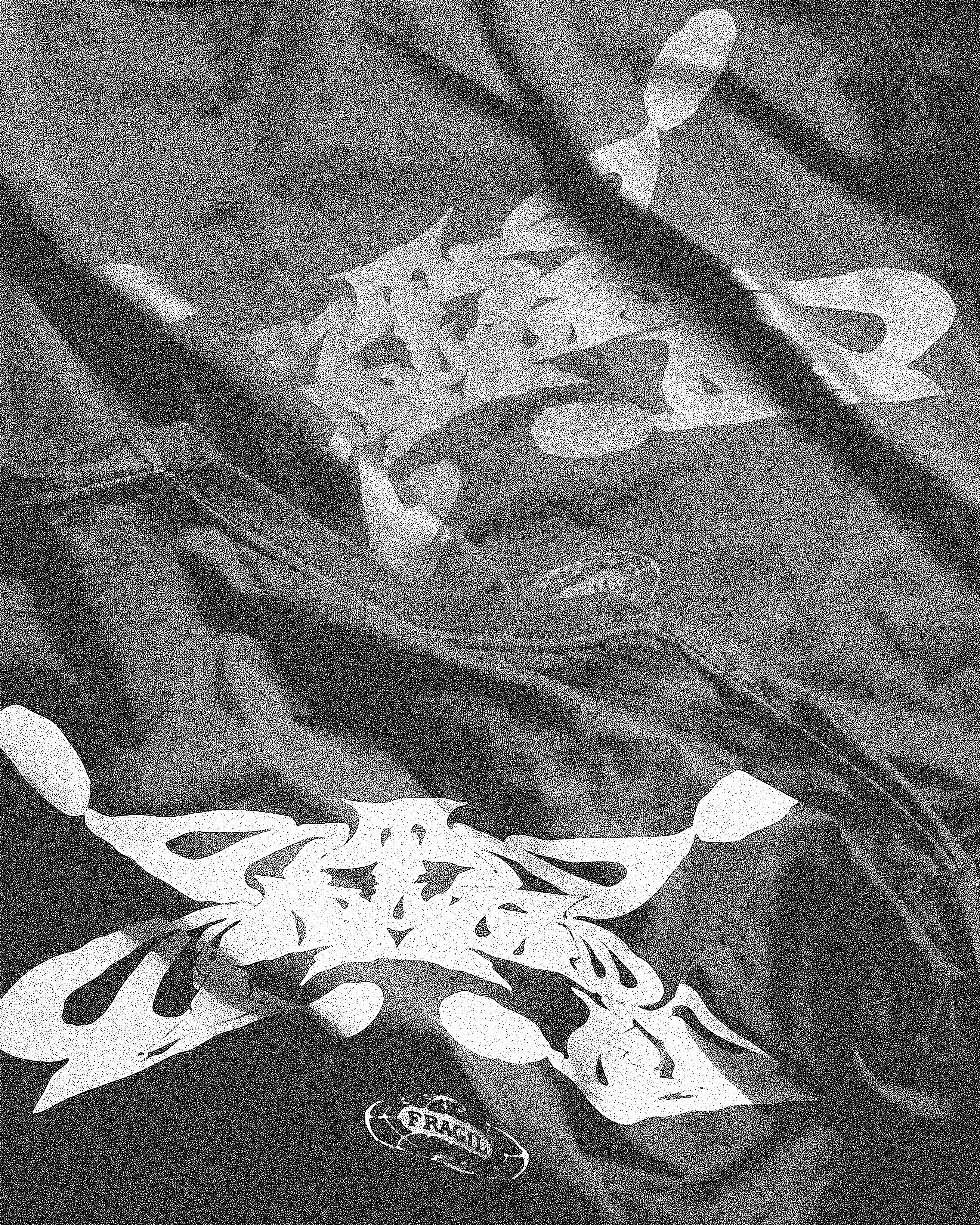 TEXTIL