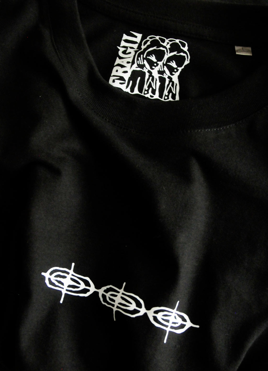 SUBCULT SHIRT
