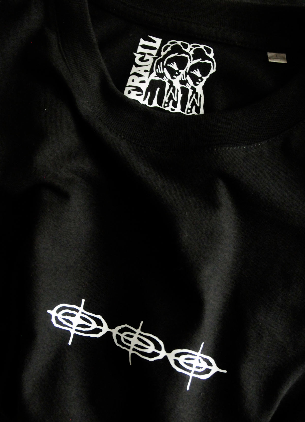 SUBCULT SHIRT