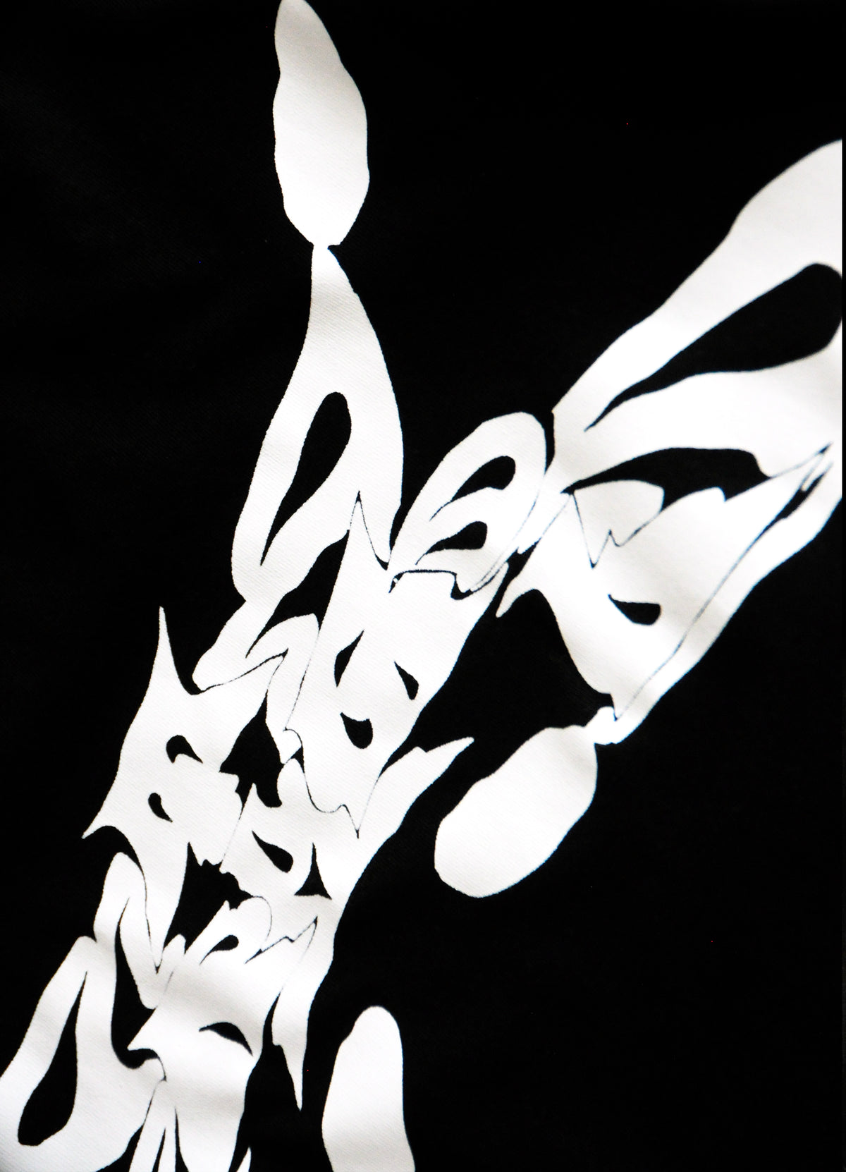 SUBCULT SHIRT