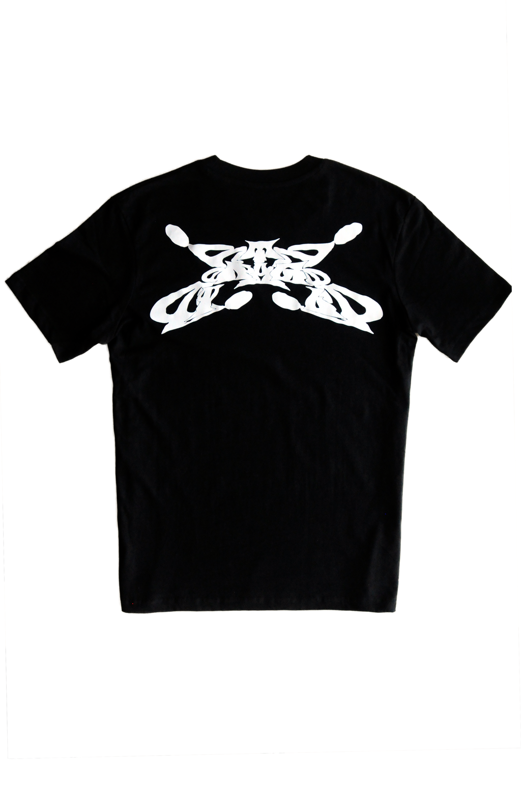 SUBCULT SHIRT