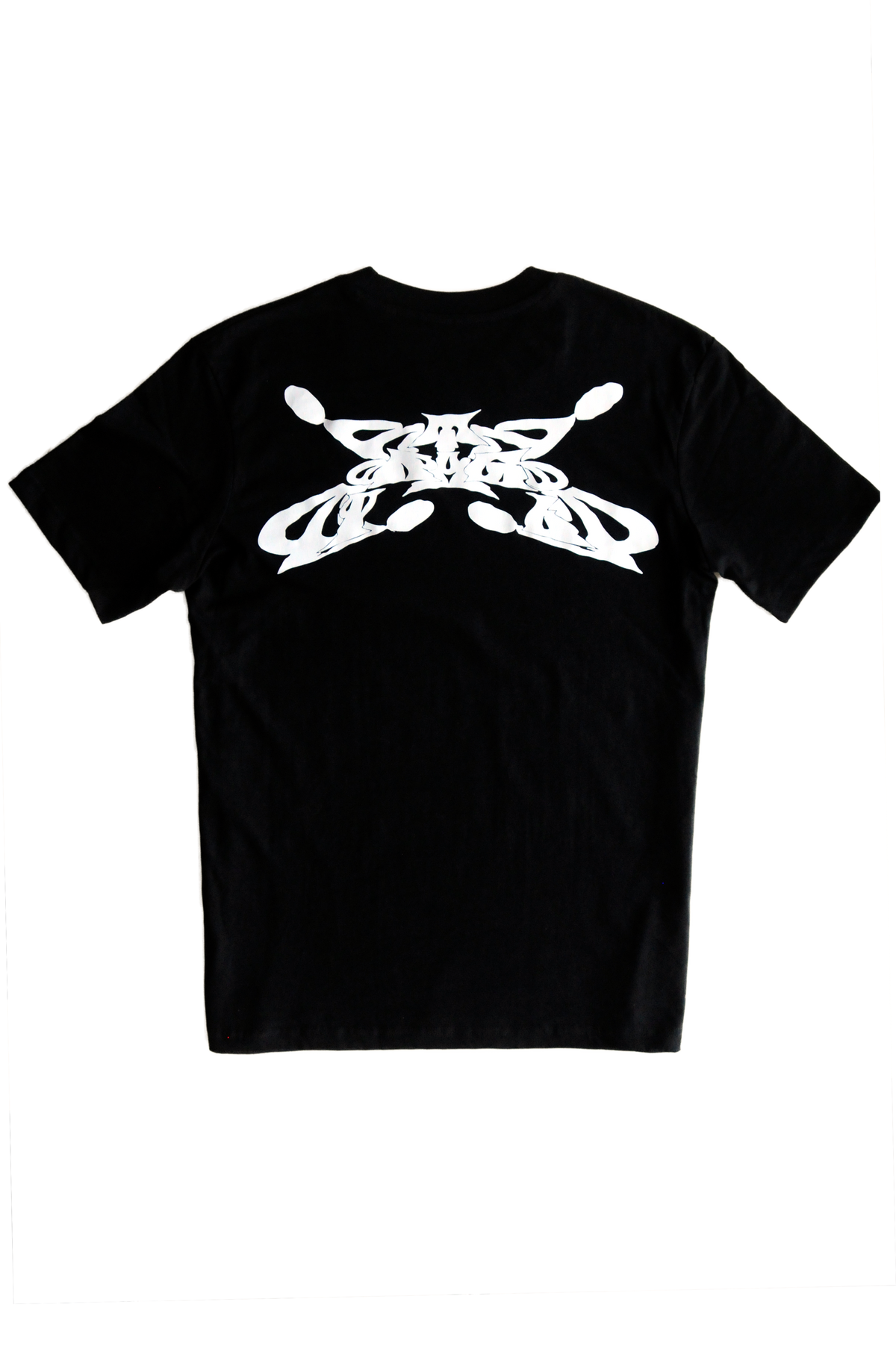 SUBCULT SHIRT