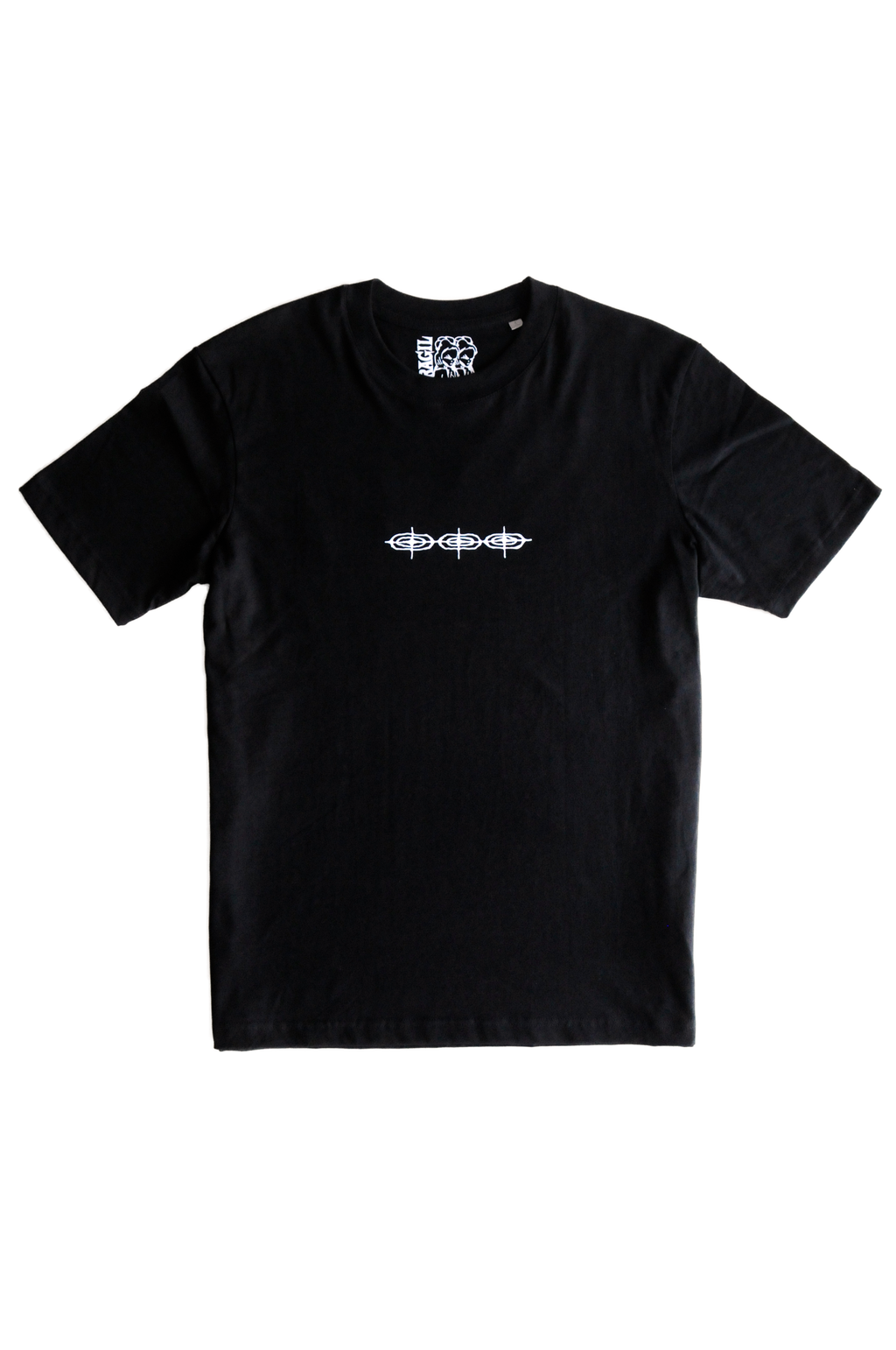 SUBCULT SHIRT