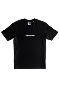SUBCULT SHIRT