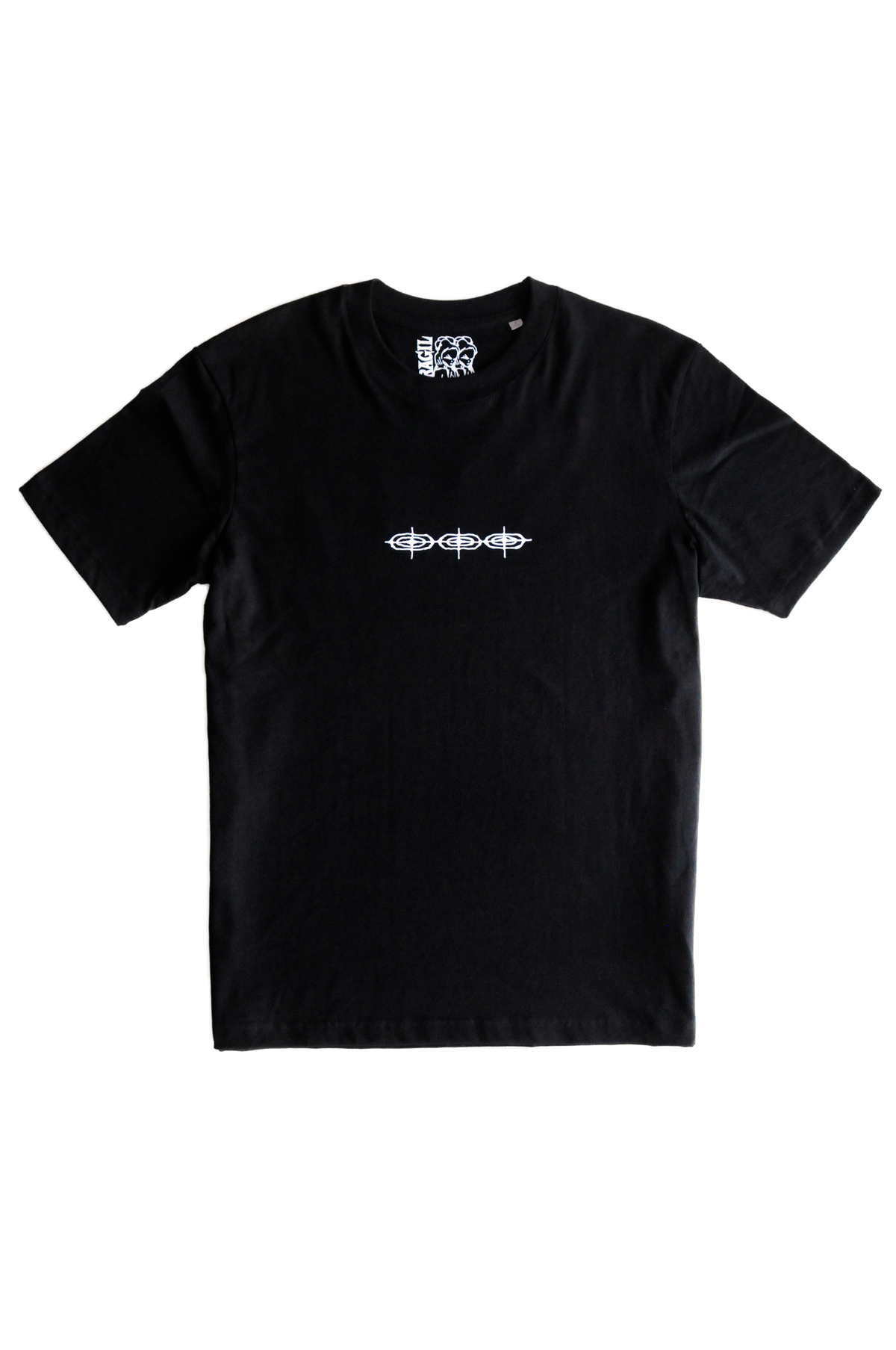 SUBCULT SHIRT