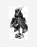 TRAPTOY 02