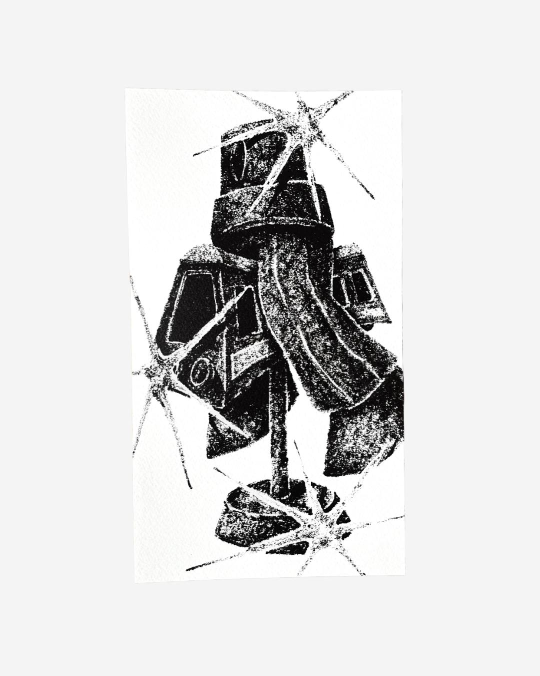 TRAPTOY 02