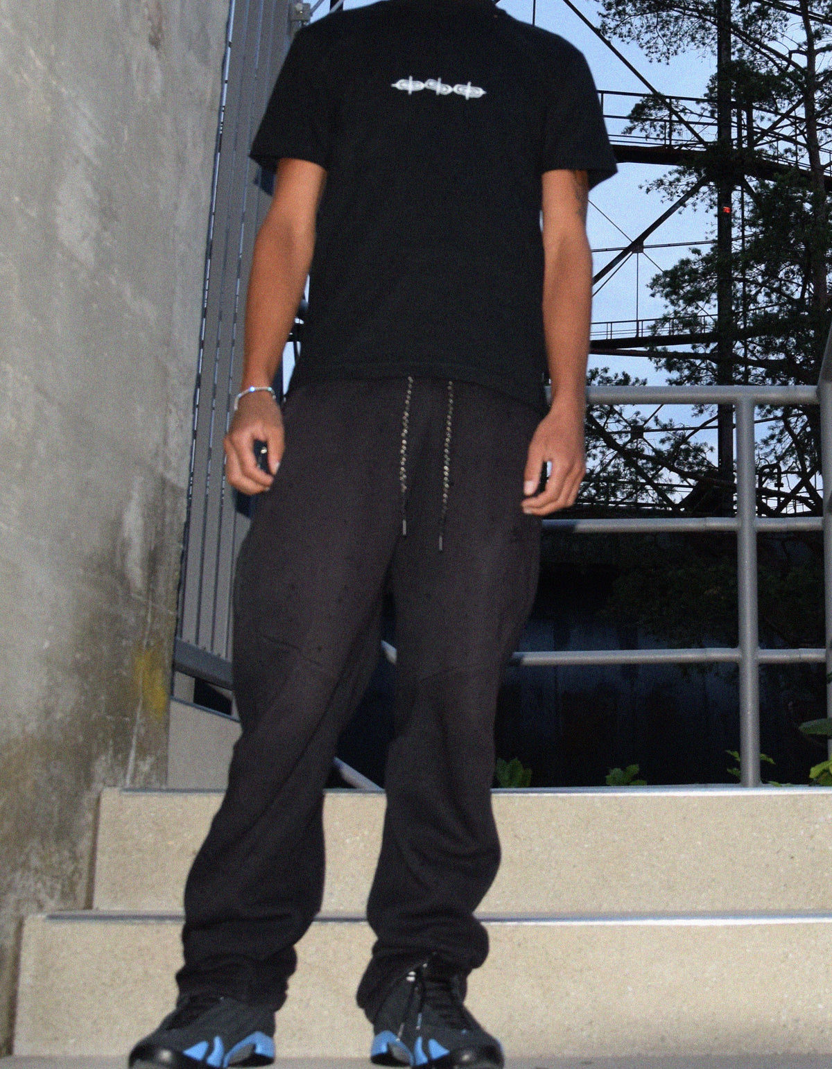 SUBCULT SHIRT