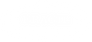fragil supply - Startseite