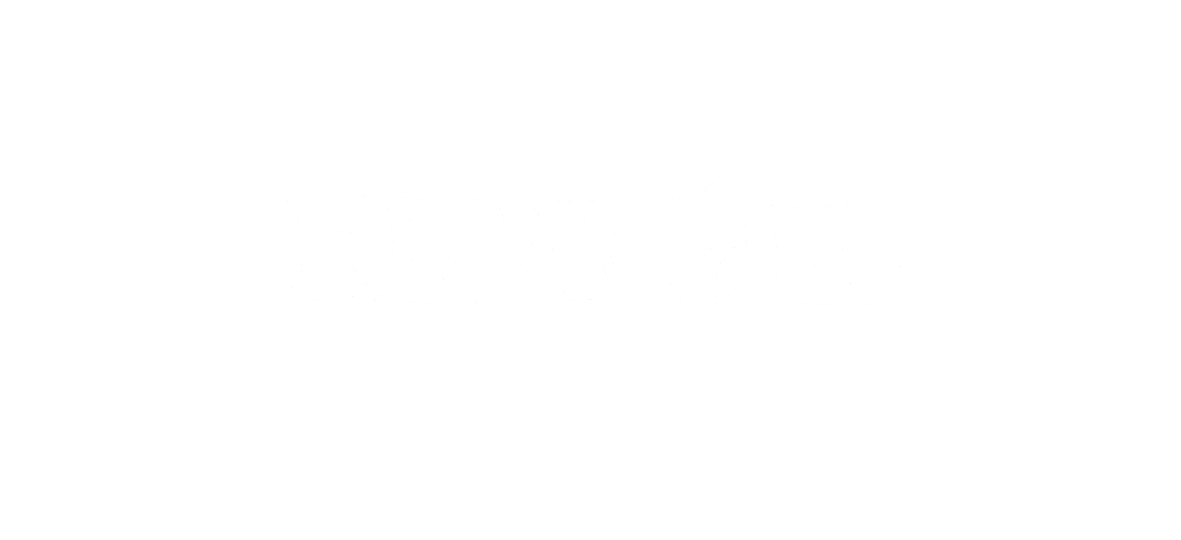 fragil supply