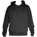 l'inaperçu hoodie