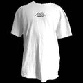 new romantic shirt